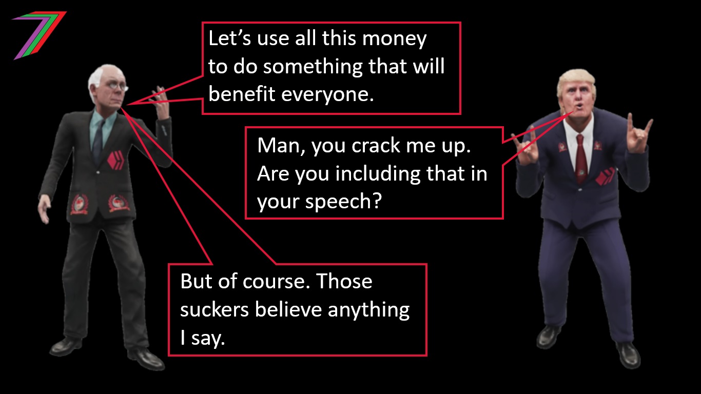 Govt_Make_it.jpg