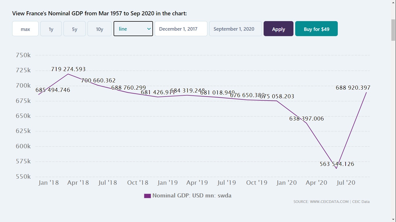 FRANCE_GDP.jpg