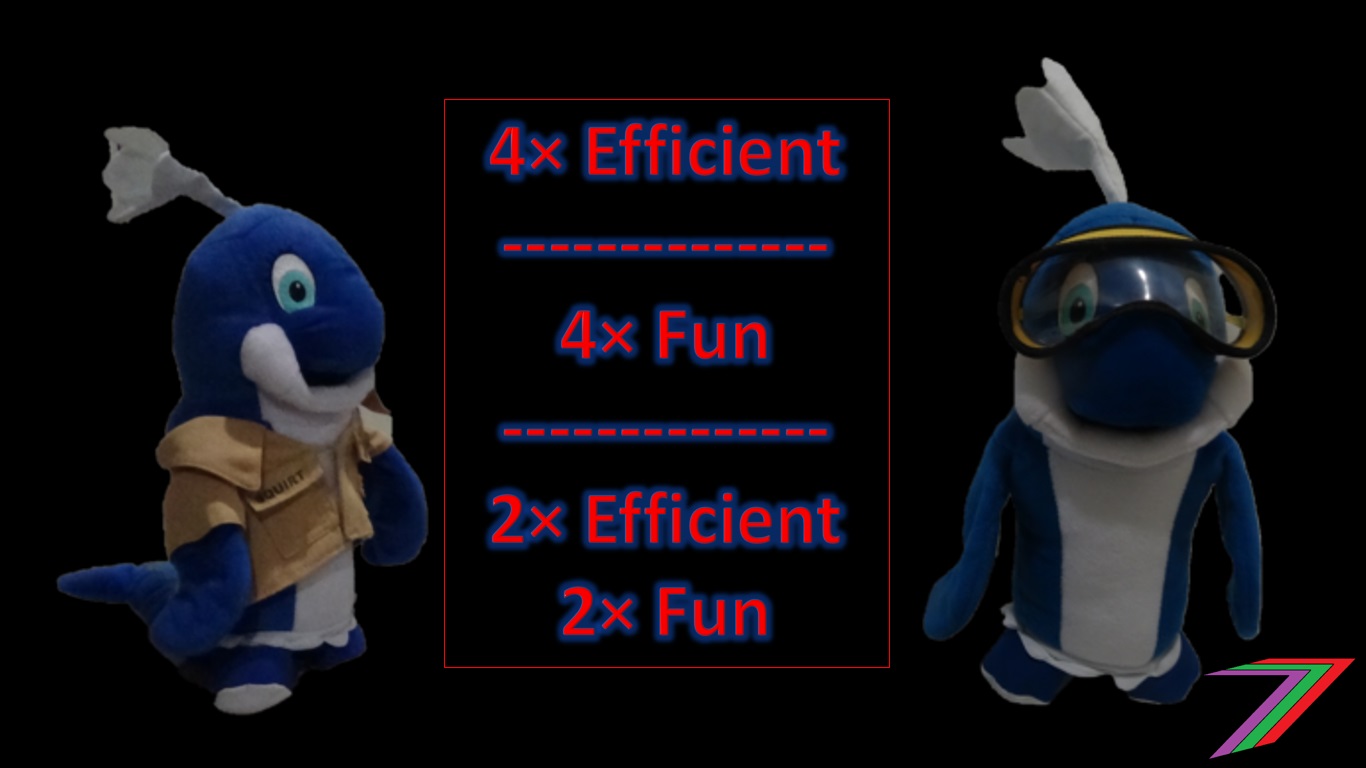 EfficientFUN.jpg