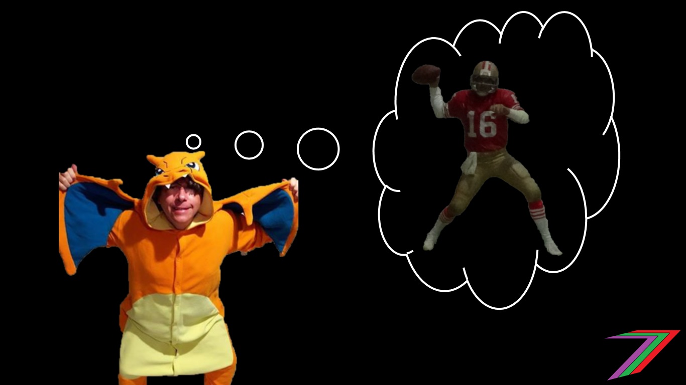 whyNFL.jpg
