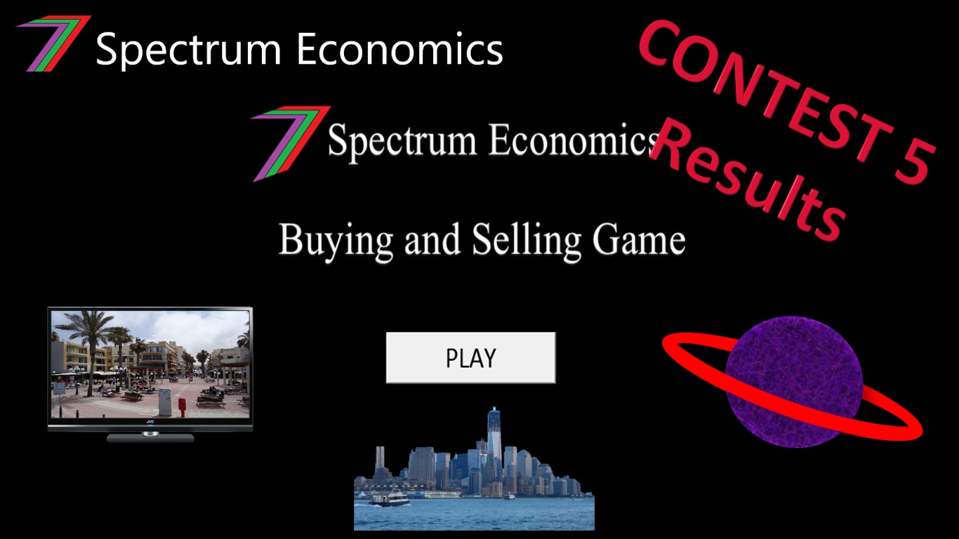 Contest_5_Buy_Sell_Game_Results.jpg