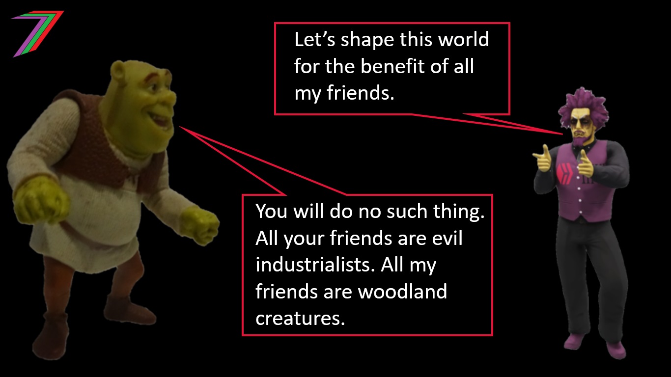 Shape_Environ.jpg