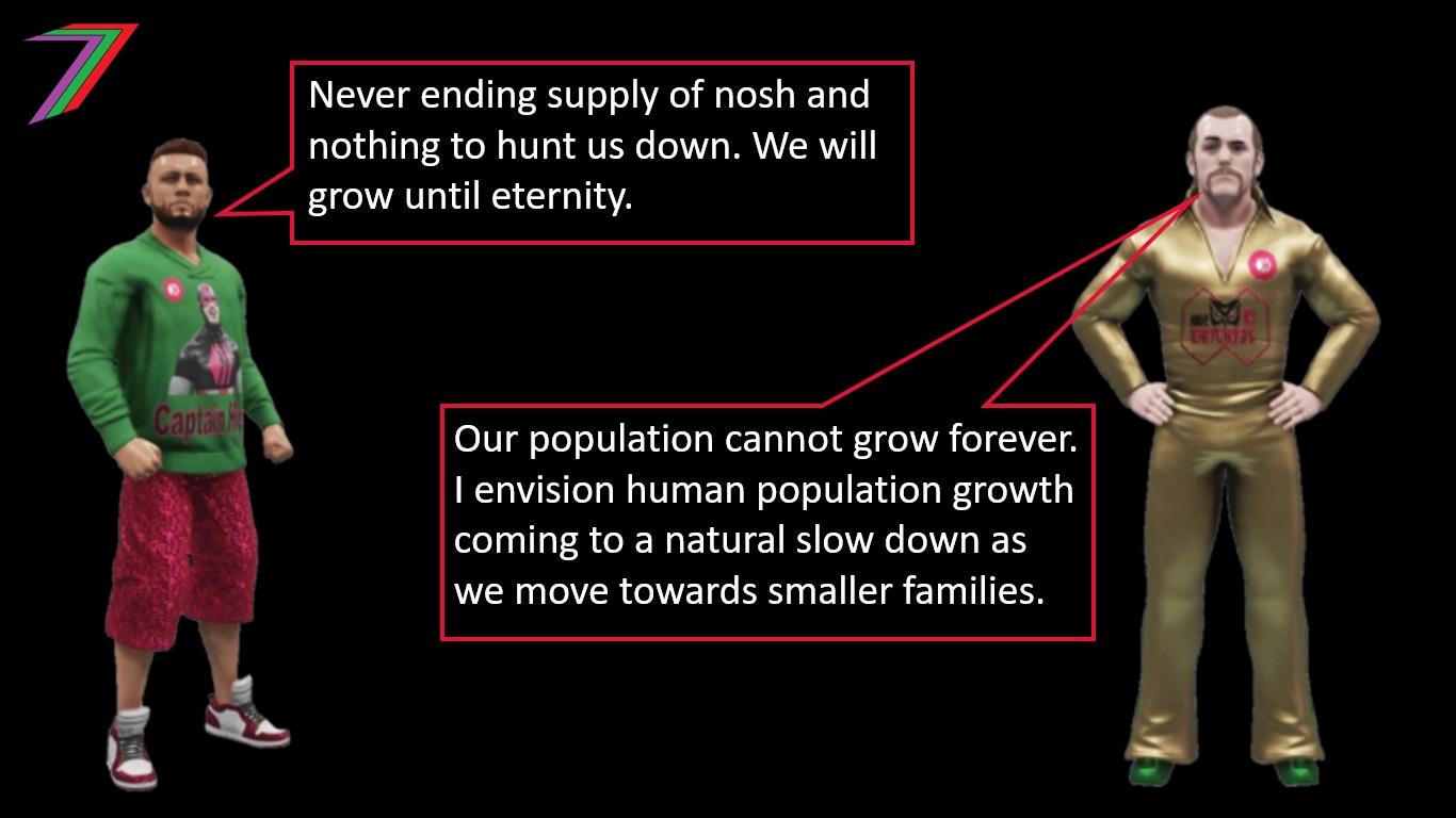 HUMANS_slowDOWN.jpg