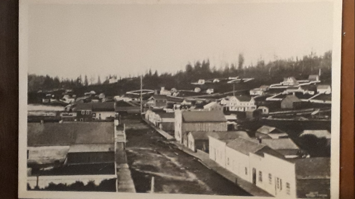OldTOWN.jpg