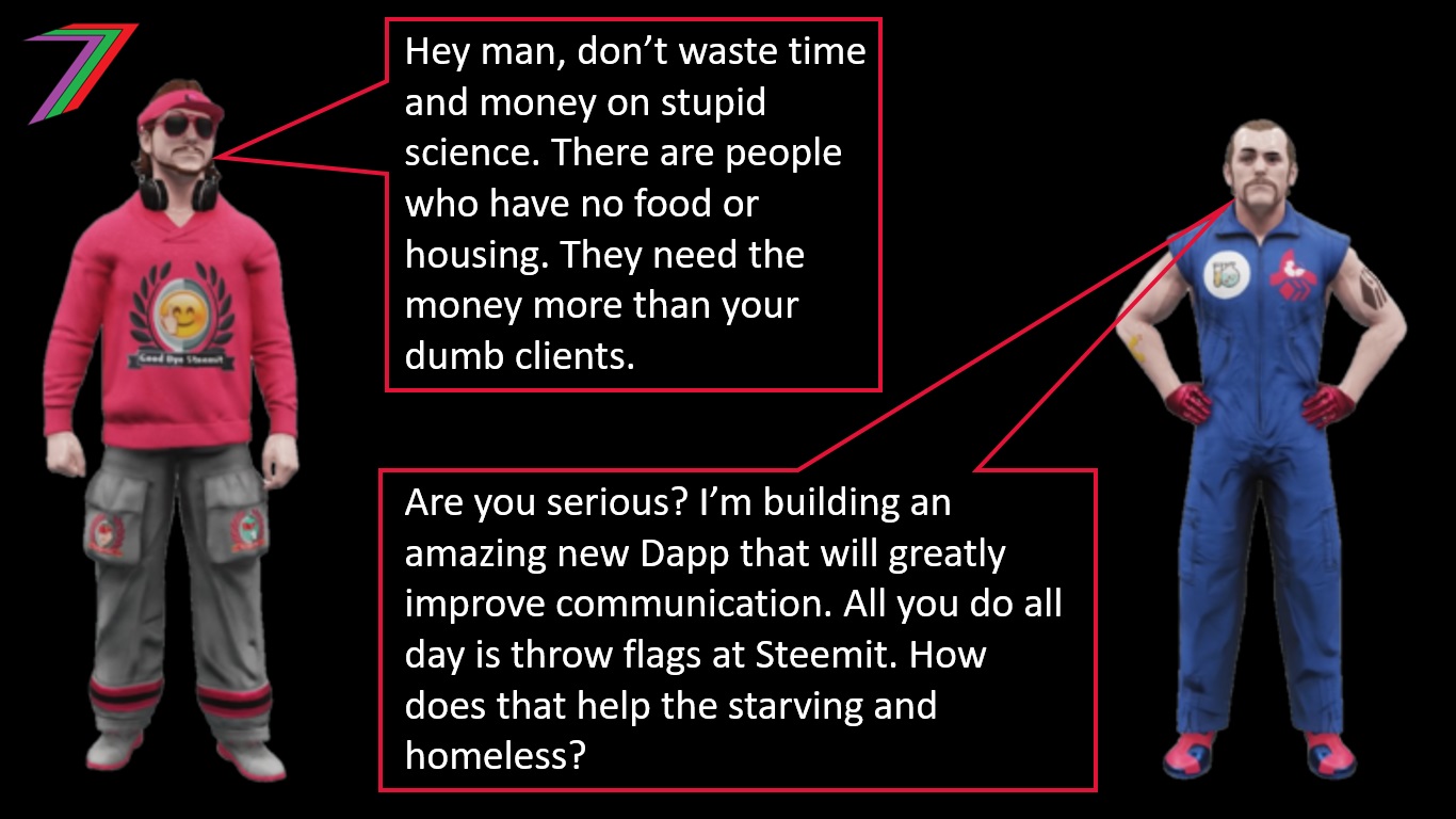 WOKE_me.jpg
