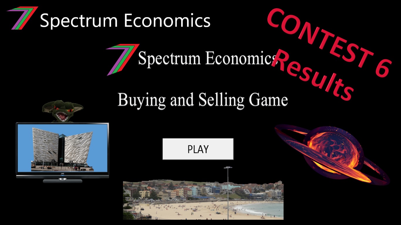 BUY_SELL_THUMB_C6_RESULTS.jpg