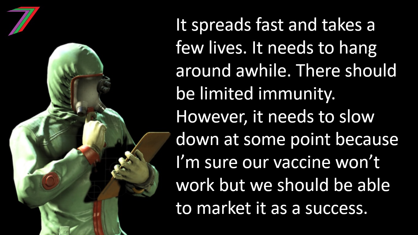 IDEALtype.jpg