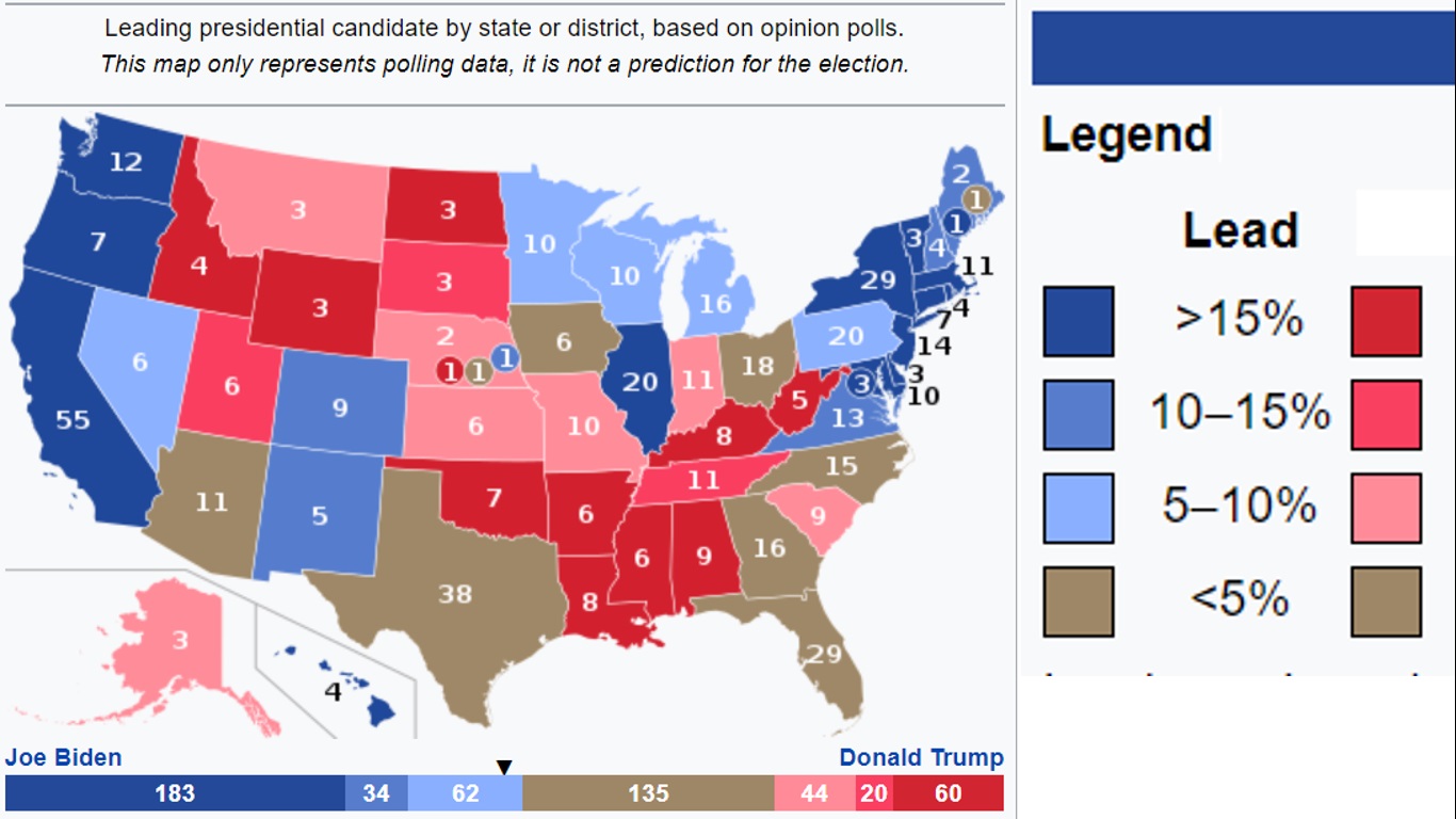ELECT_VOTES.jpg
