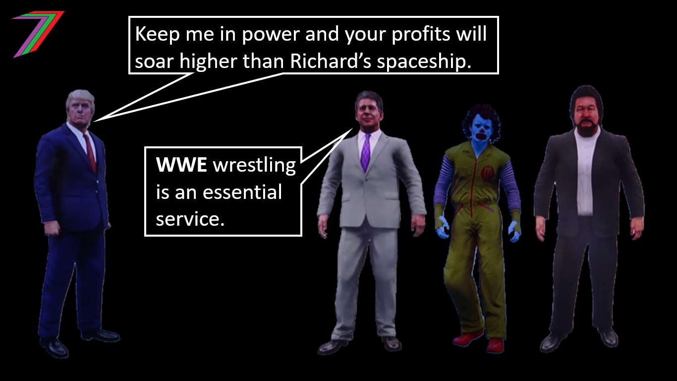 Deal_Power_Rich.jpg
