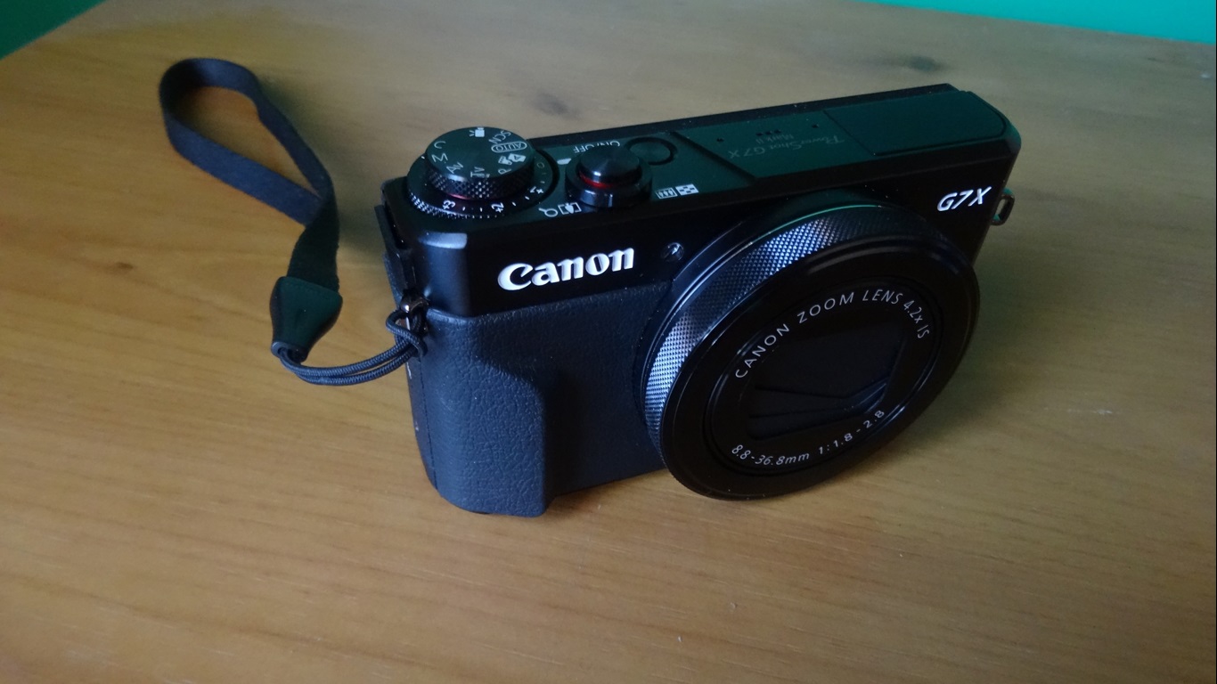 Camera1.jpg