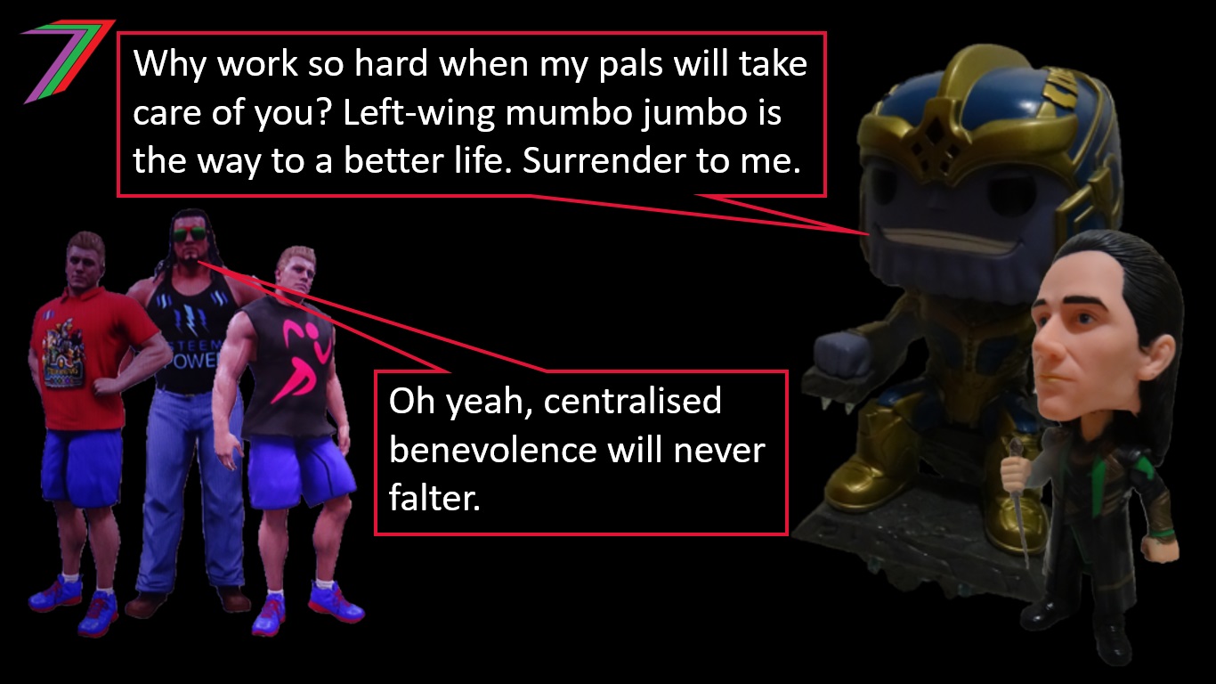 SocialControl.jpg
