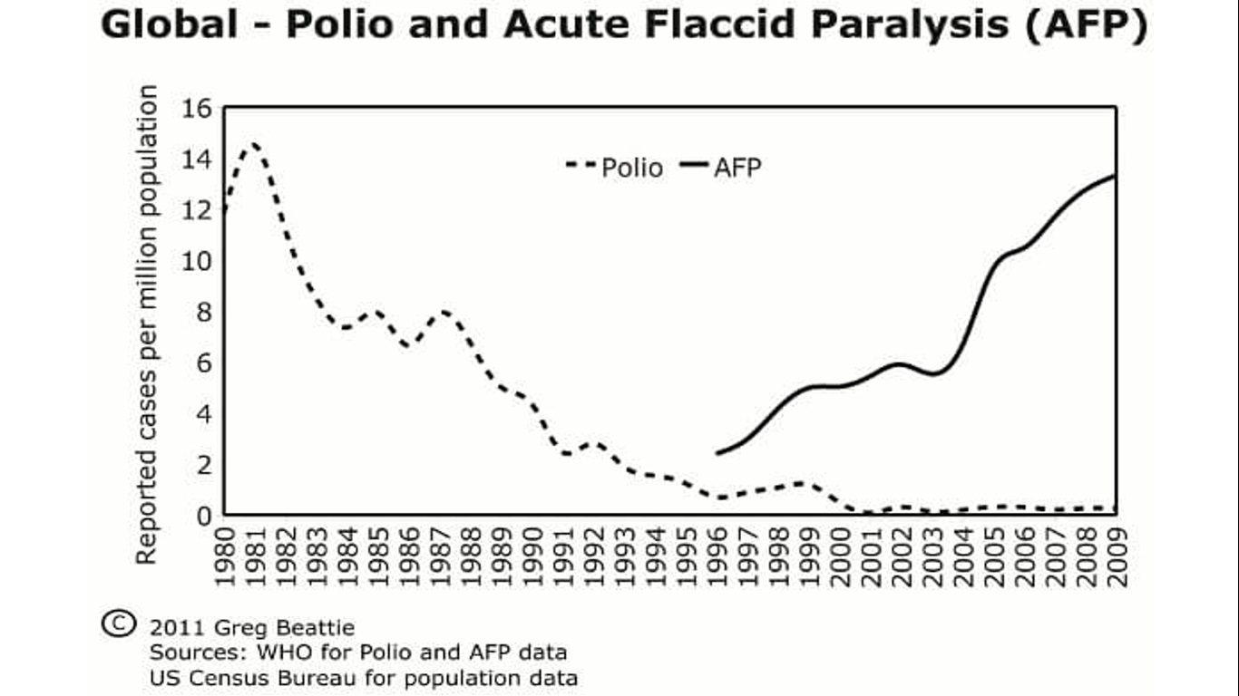 POLIO3.jpg
