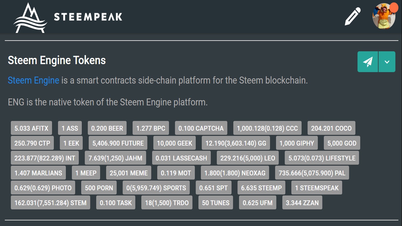 MYtokens.jpg