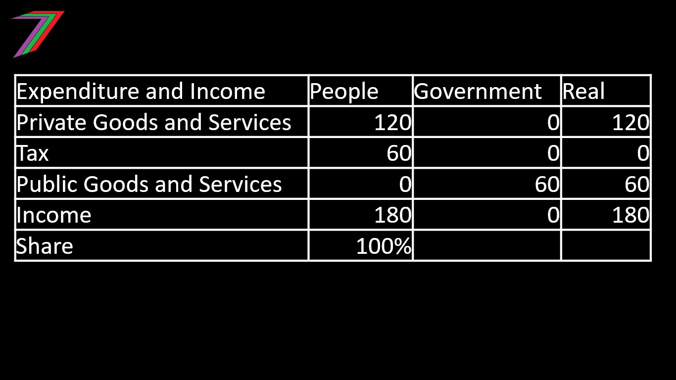 Table1.jpg