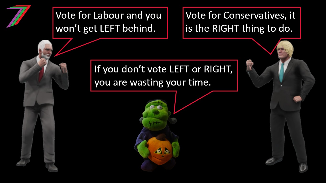 LEFTrightleftRIGHT.jpg