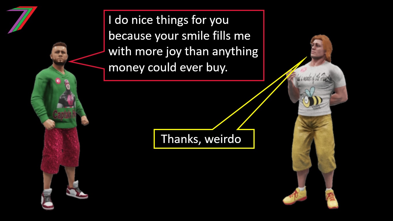 ALtru.jpg