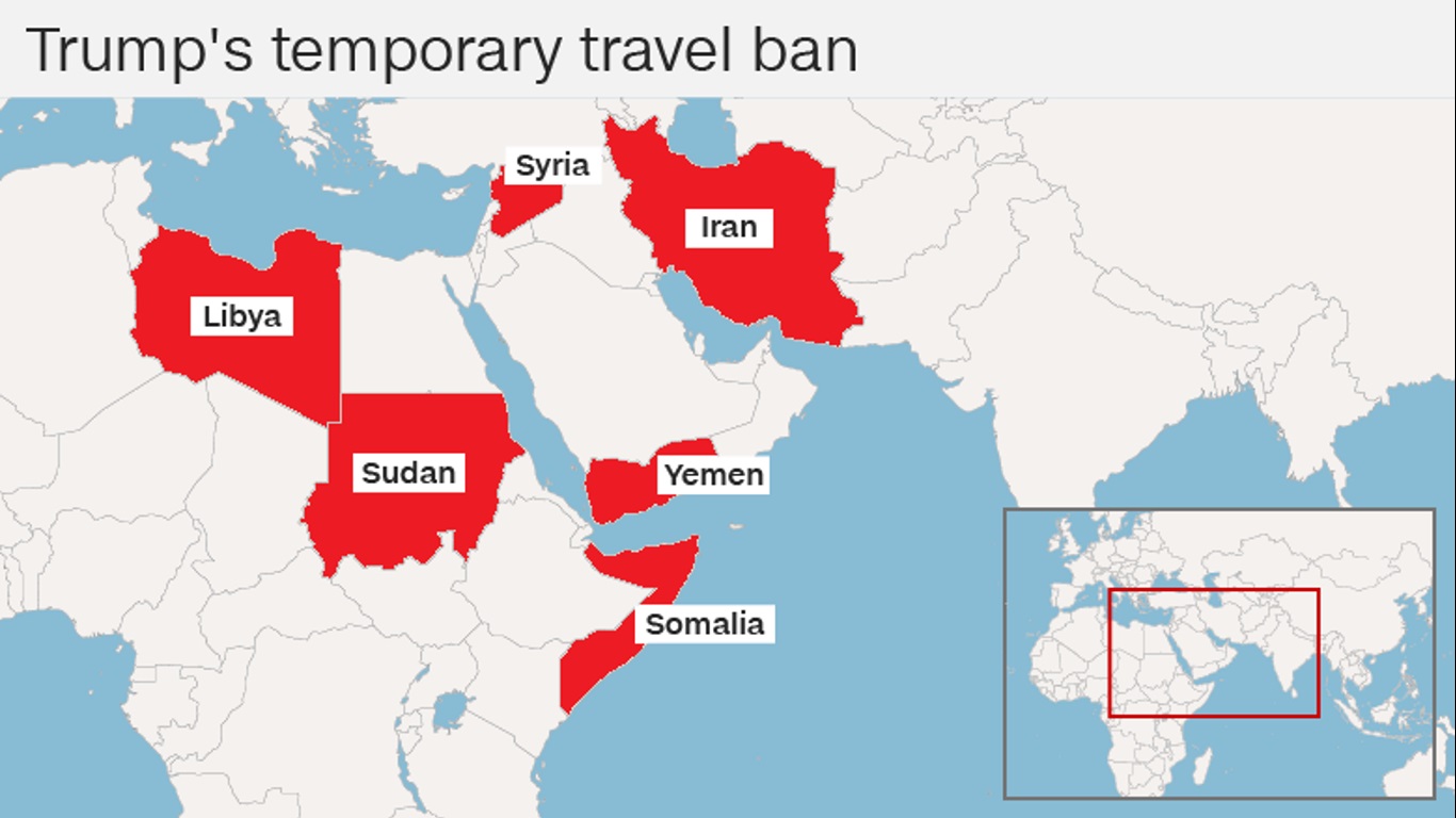 TRUMPban.jpg