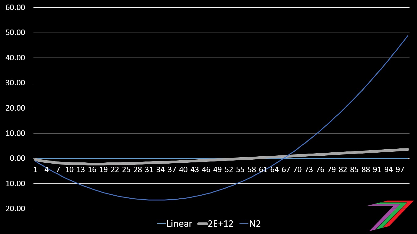 Efig6.jpg
