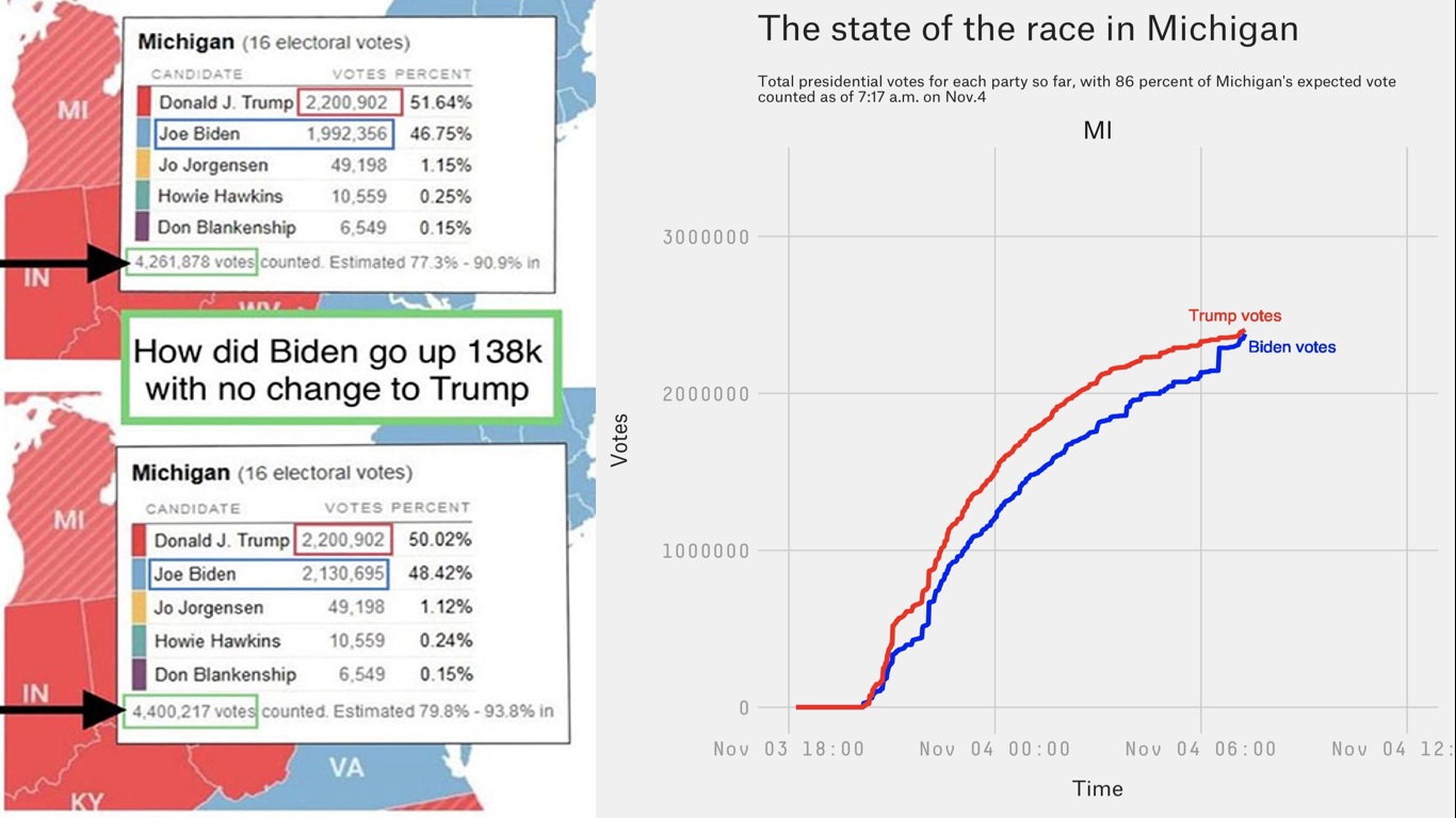 MICHIGAN.jpg