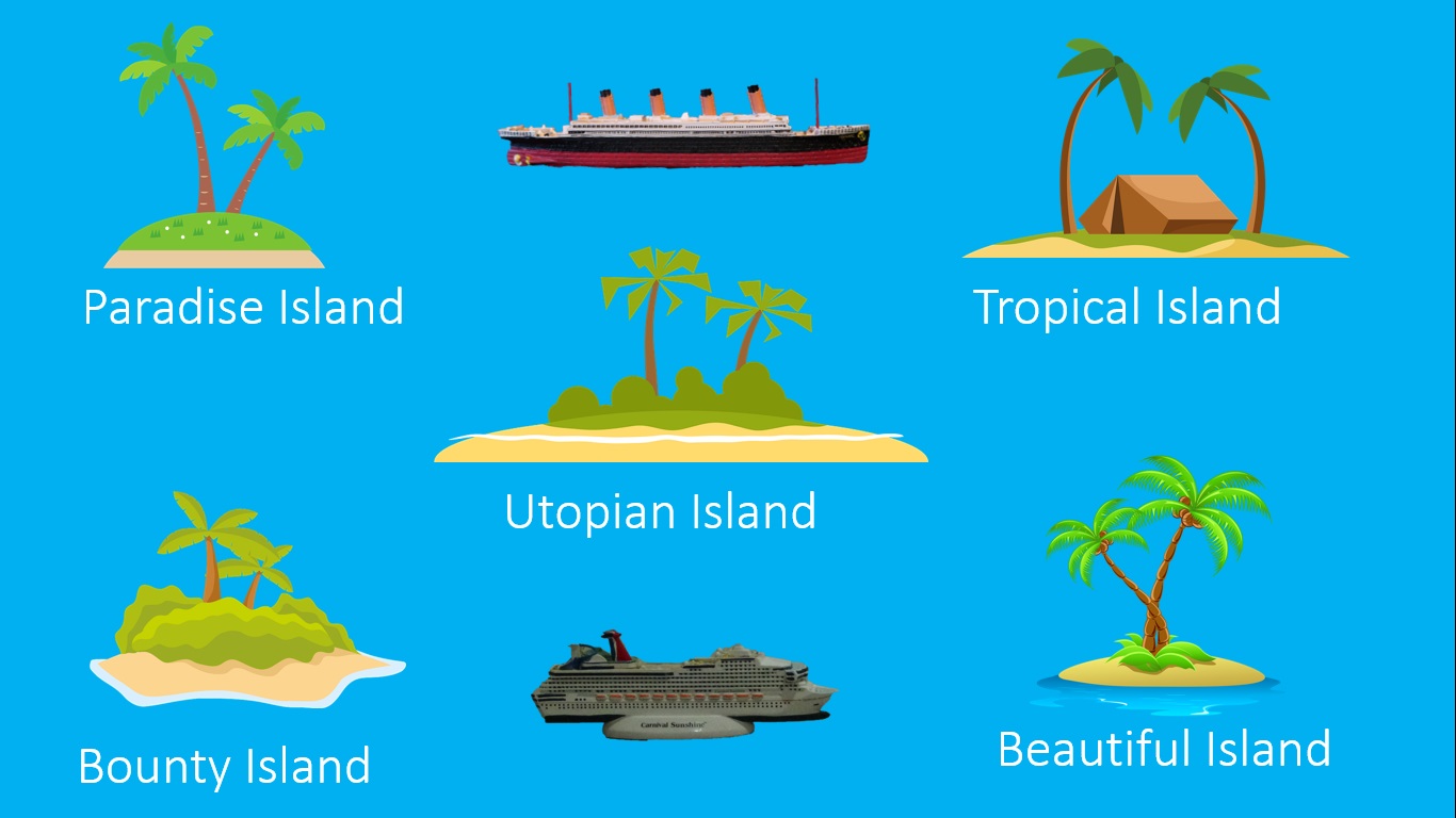 BSG_13_Island_MAP.jpg