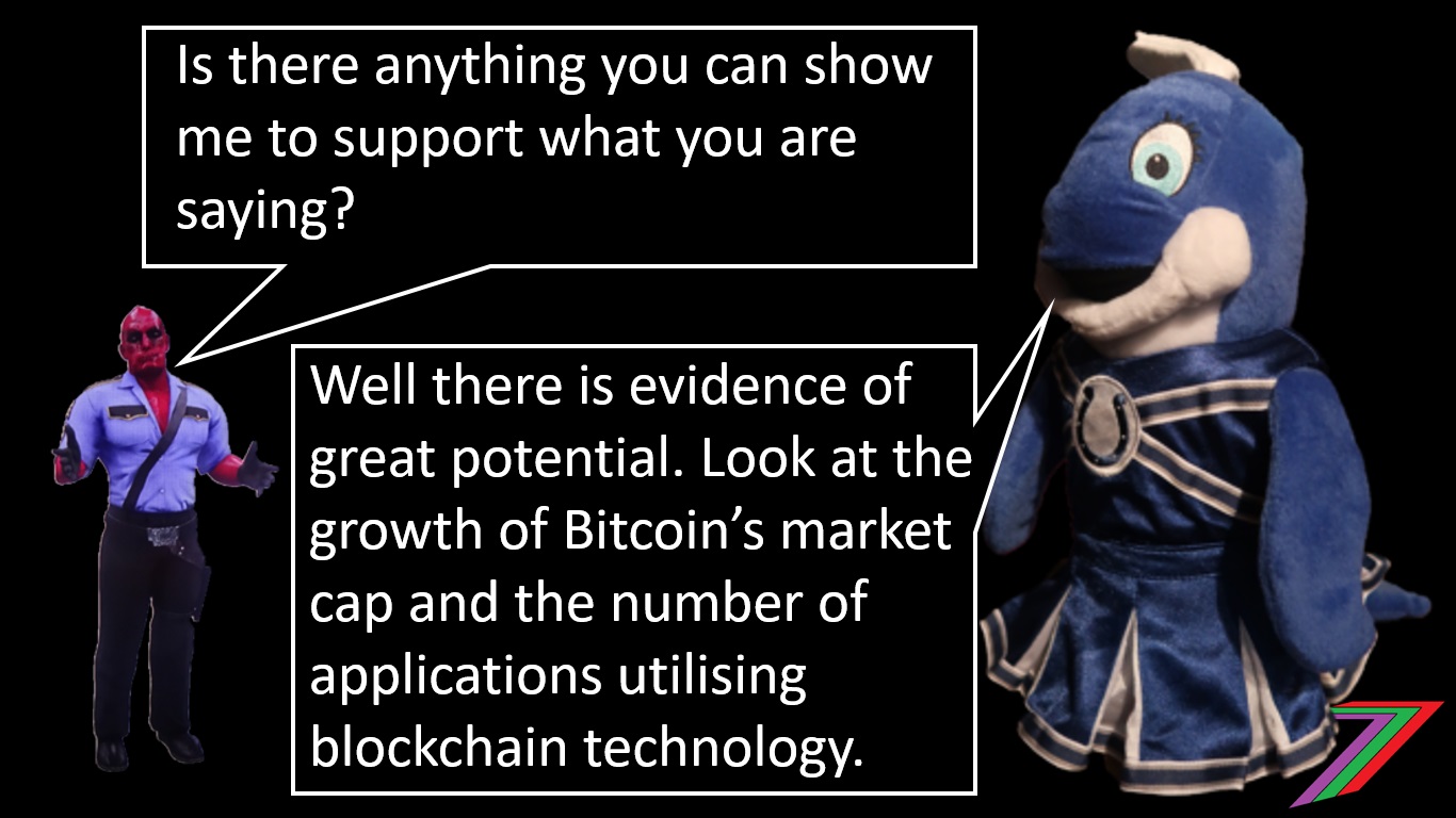 EvidenceBLOCKCHAIN.jpg