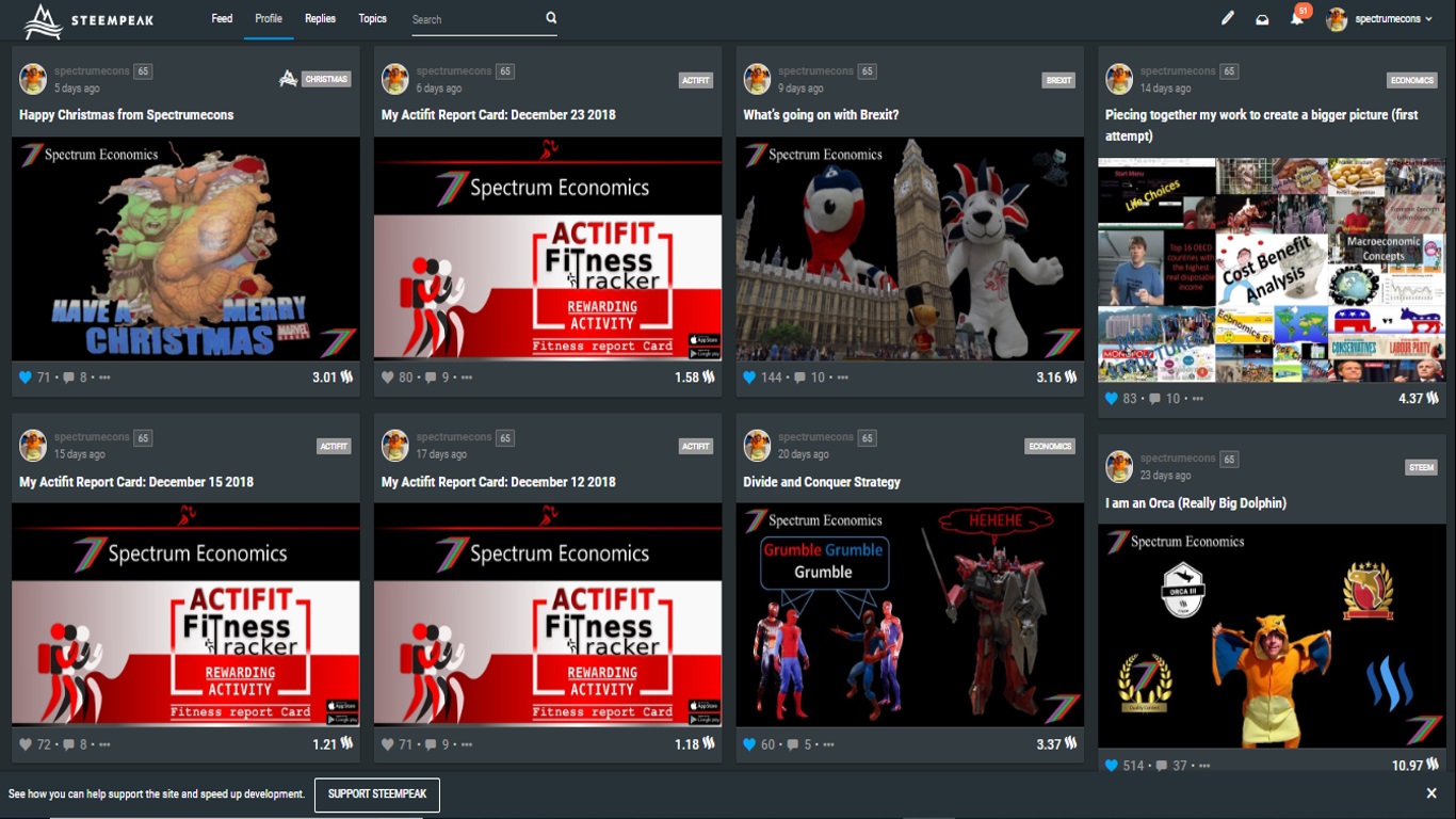 Content.jpg
