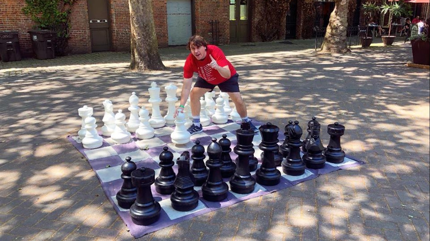 CHess.jpg