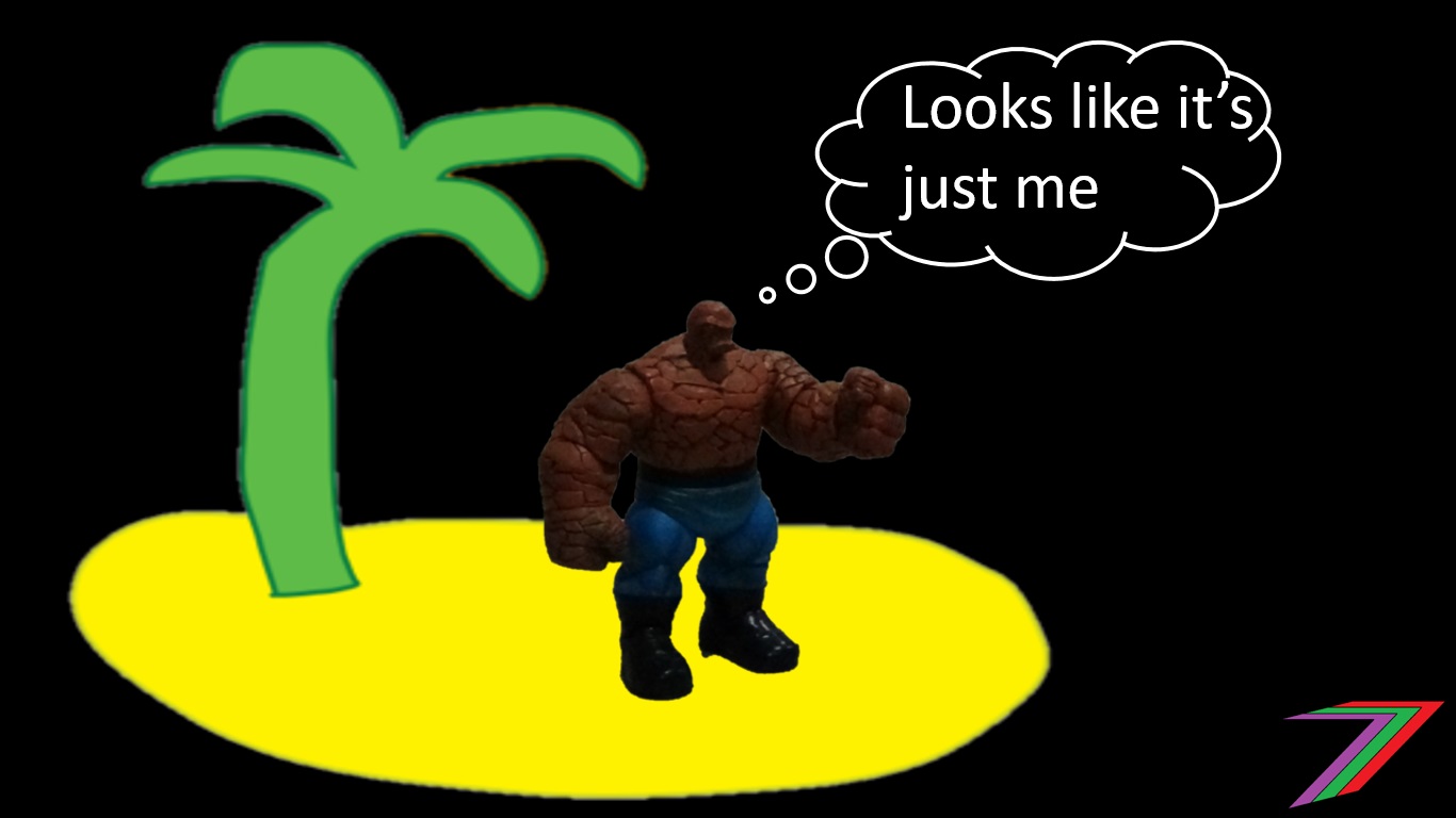 ONEperson.jpg