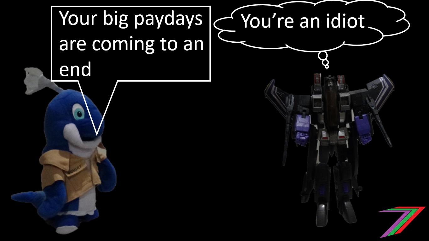 endpayday.jpg