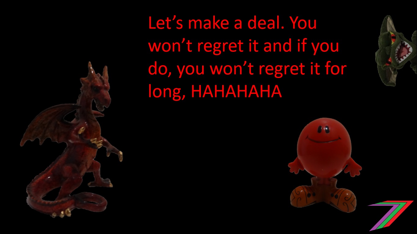 SQ7.jpg