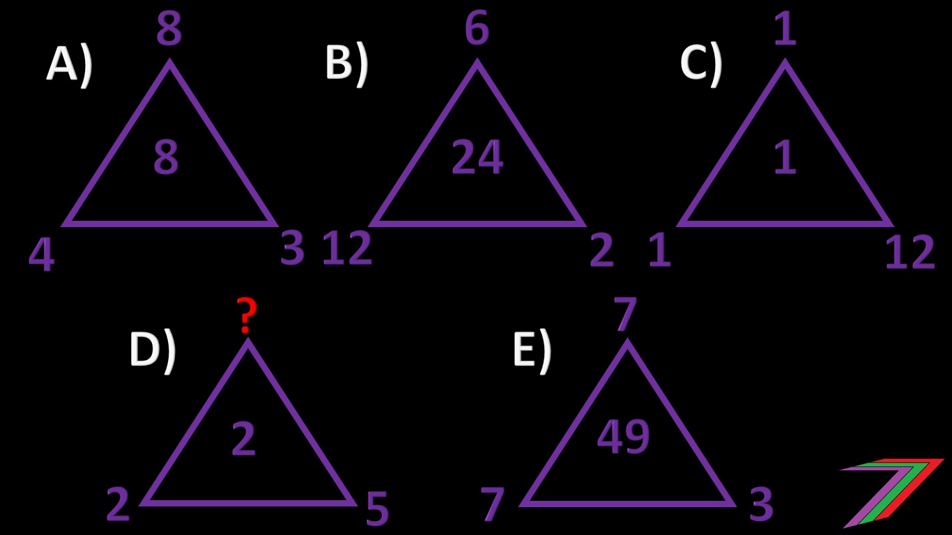 Q11.jpg