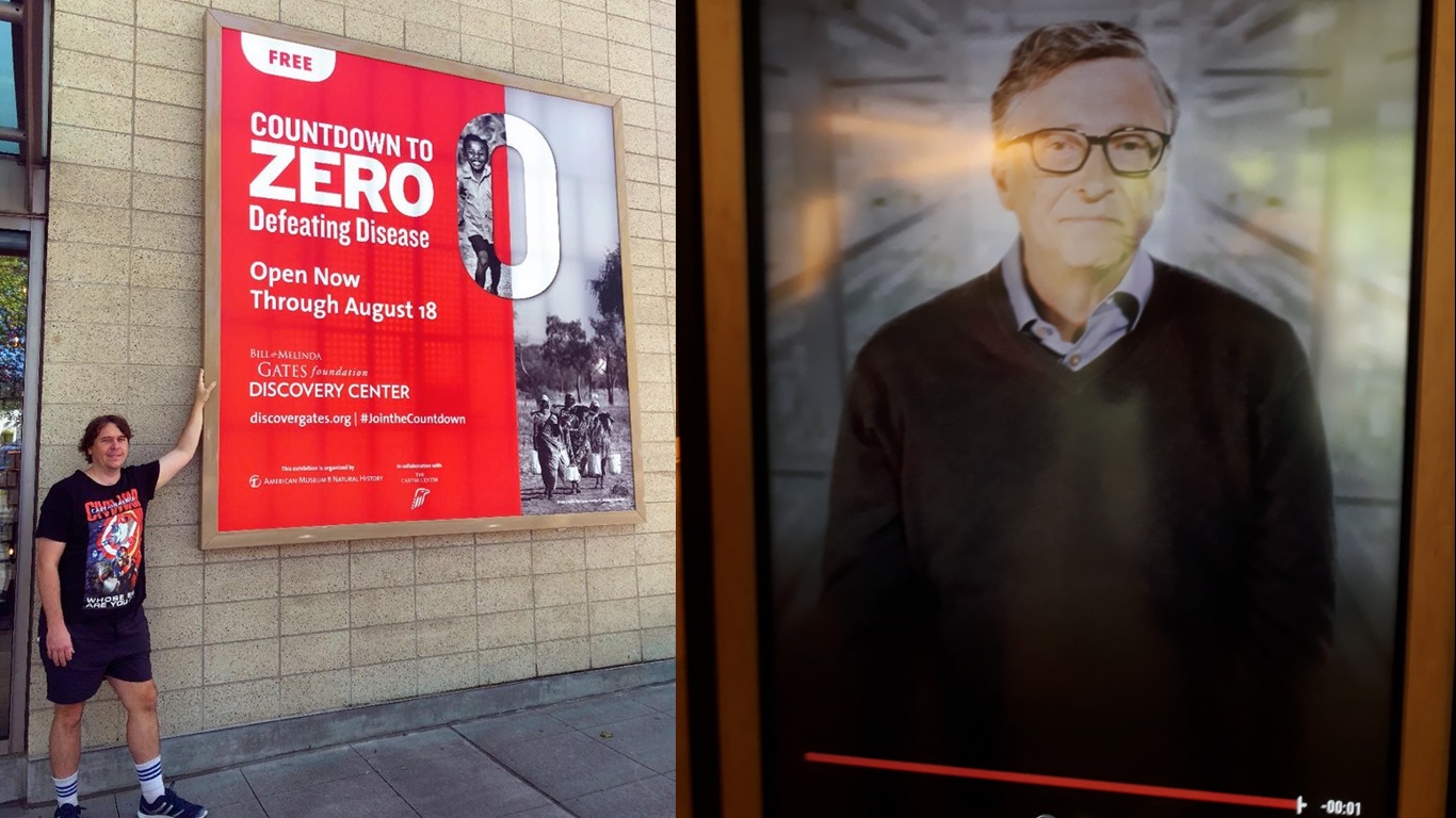BILLGATES2.jpg