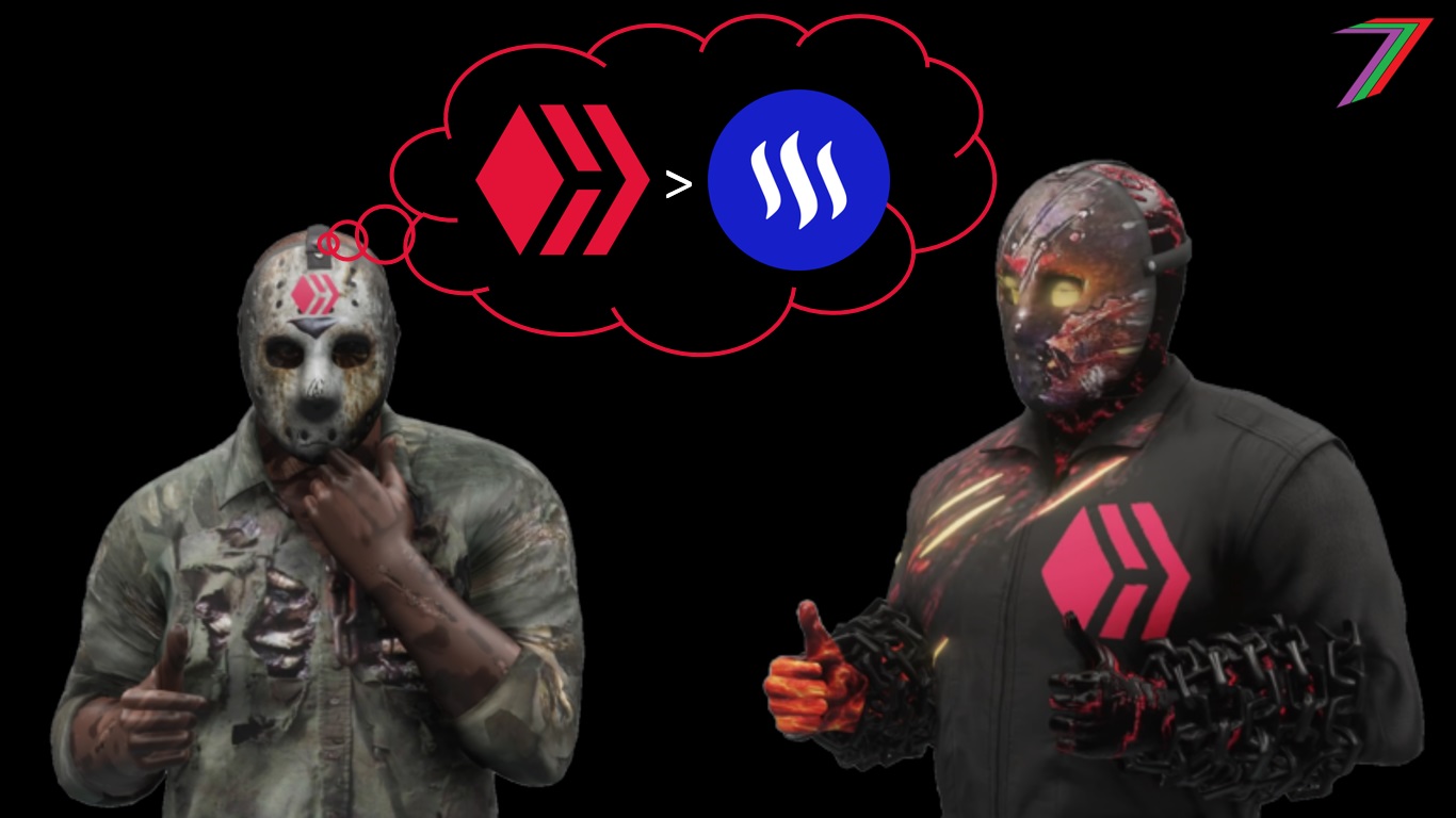 Jason_chnages_MIND.jpg