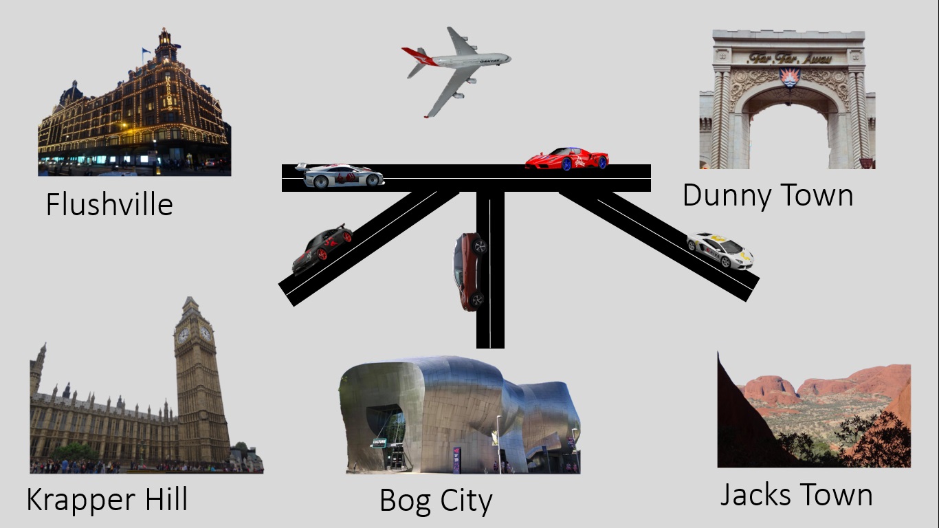 BSG_11_MAP.jpg