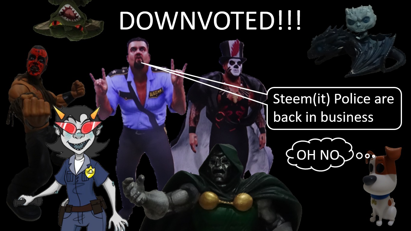 DOWNVOTED.jpg