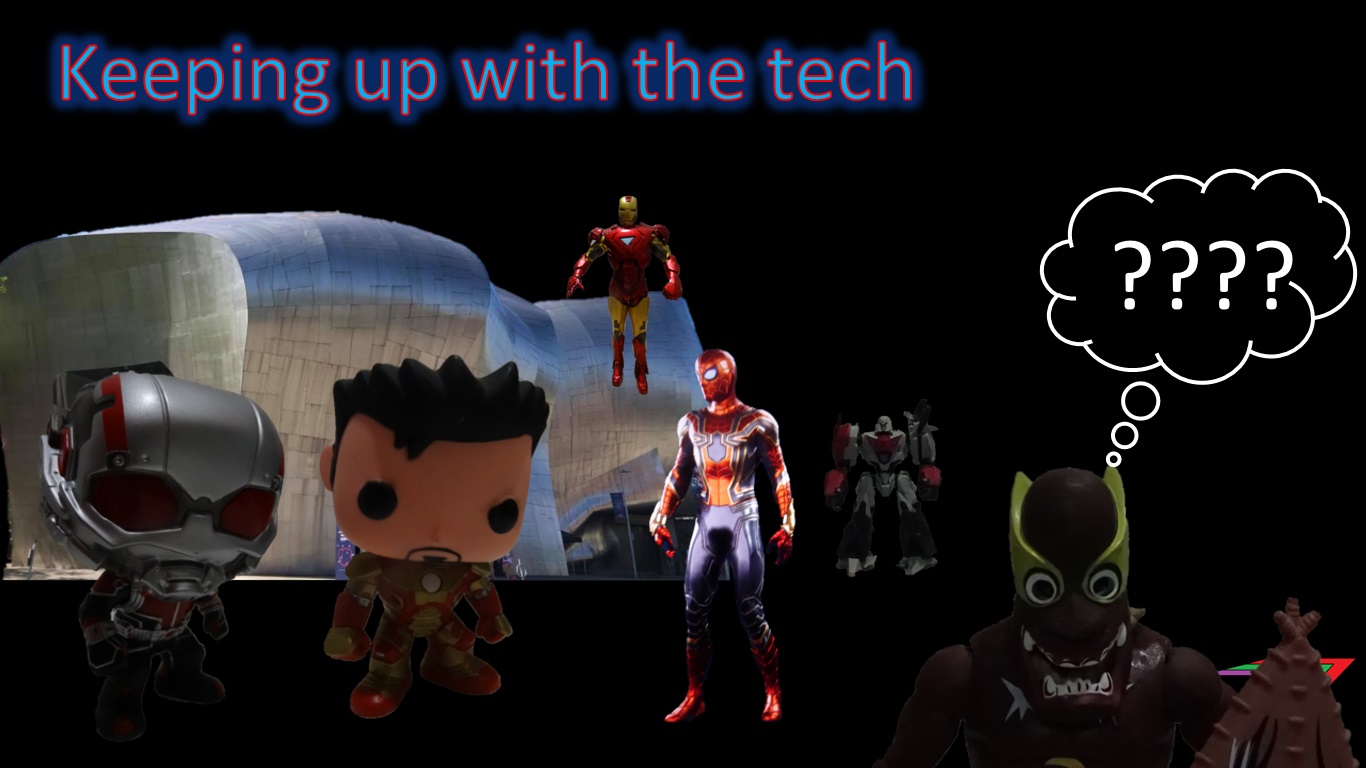 SQ9.jpg