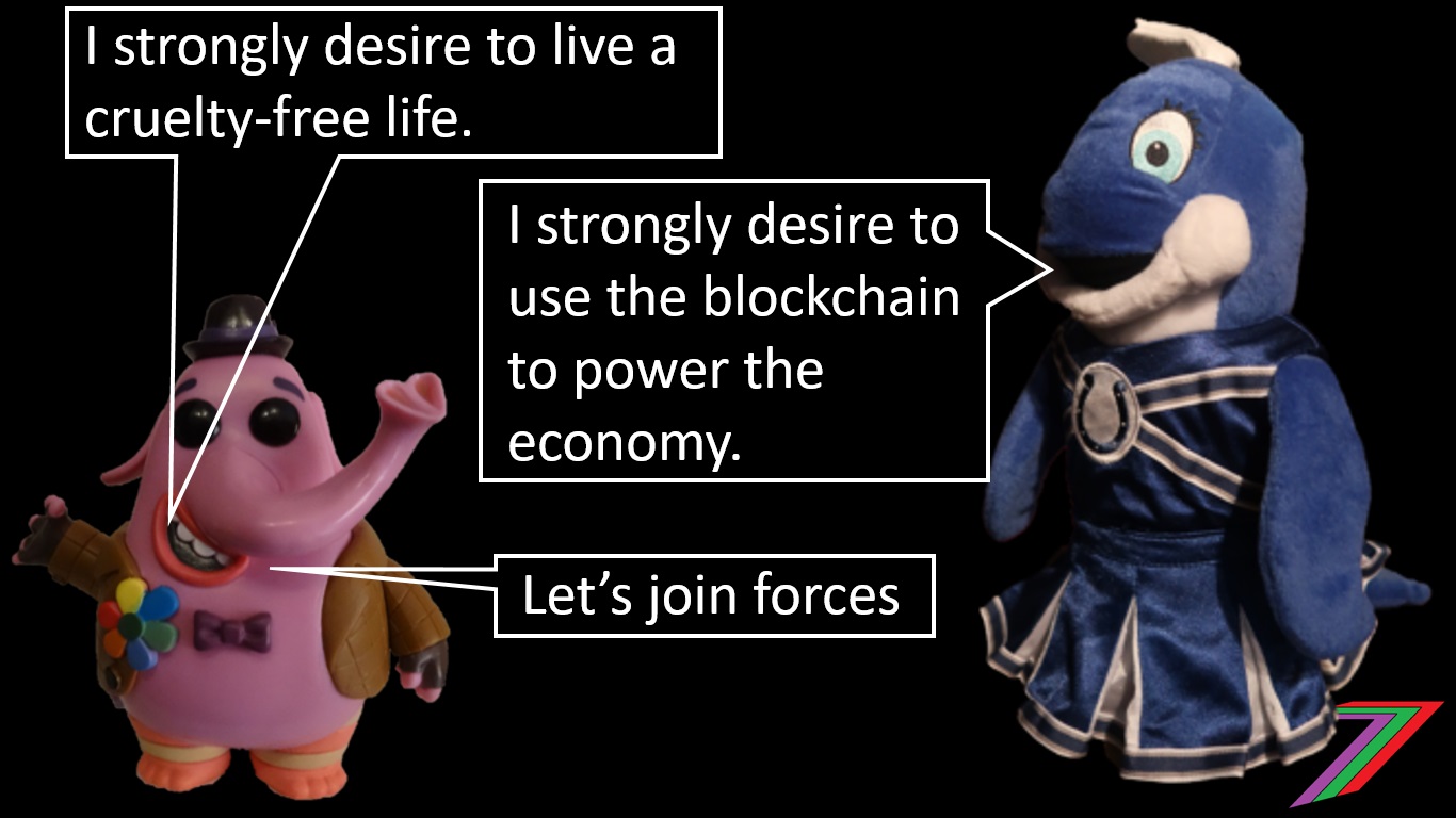 Connection.jpg