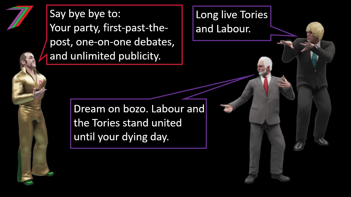 BYE_2_PARTY.jpg