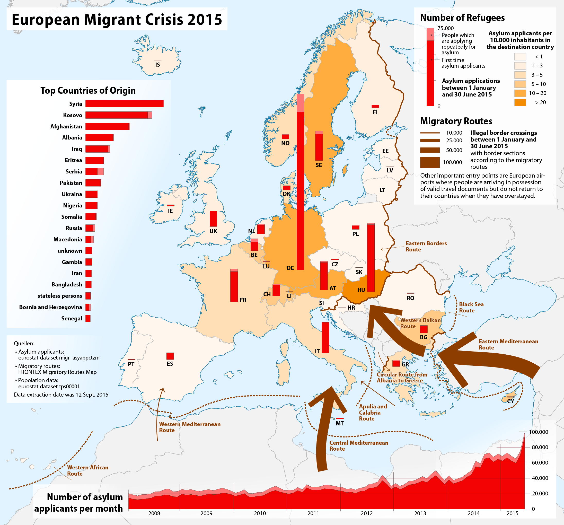 Map_of_the_European_Migrant_Crisis_2015.png