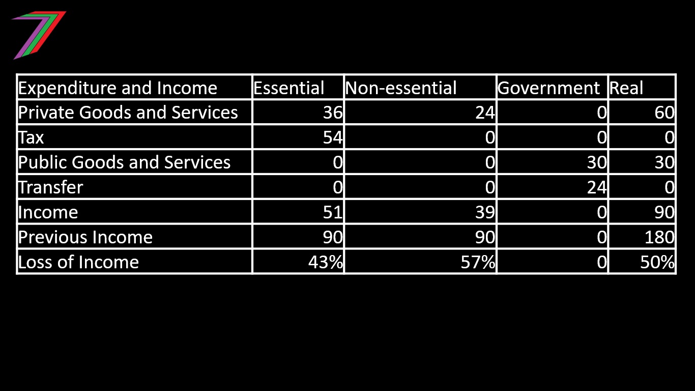 Table5.jpg