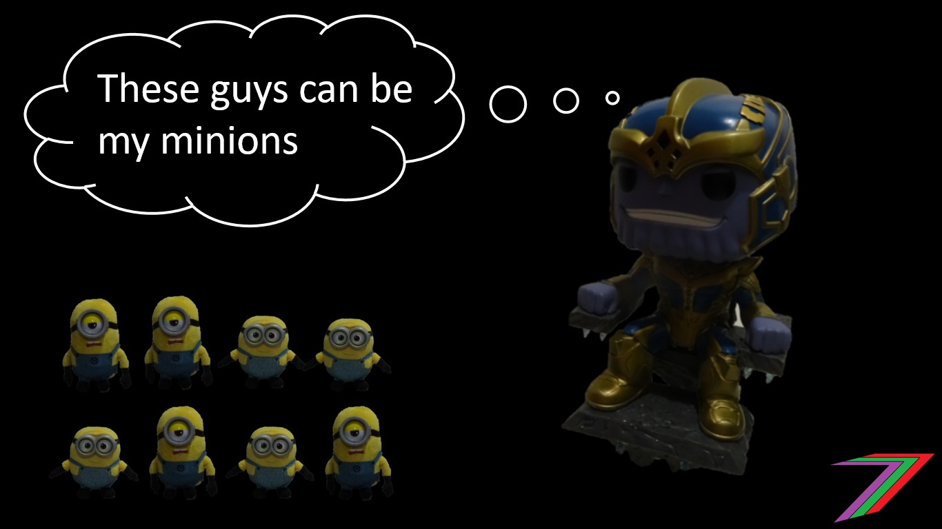 THEAuthority.jpg