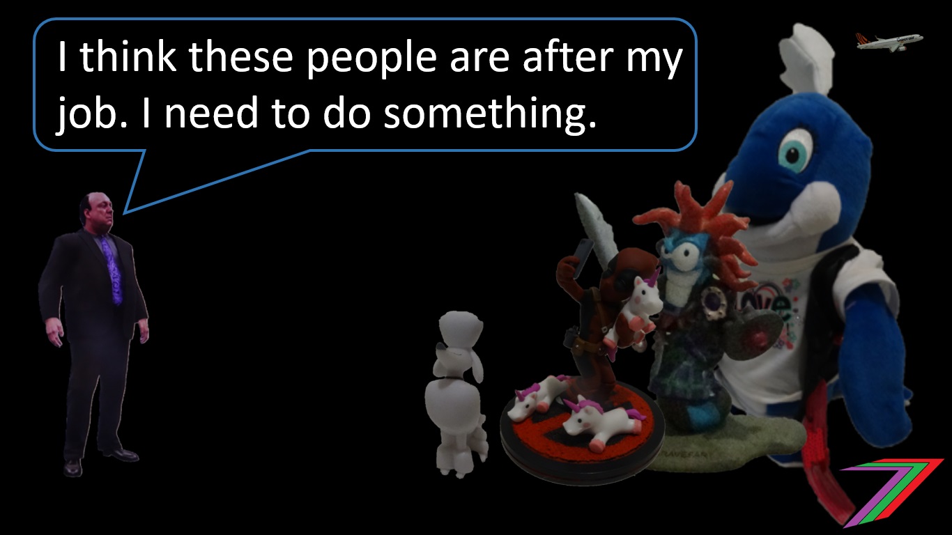 FEAR.jpg