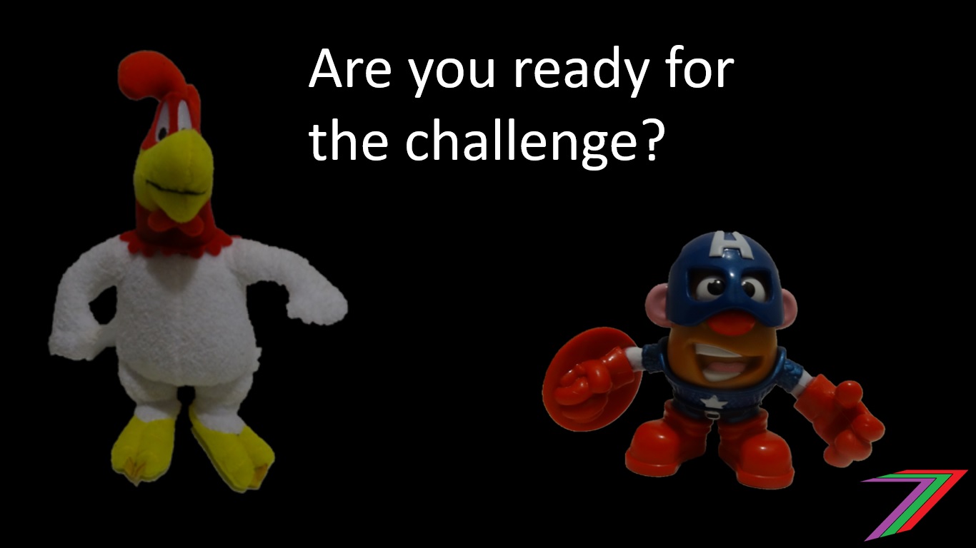 challenge.jpg
