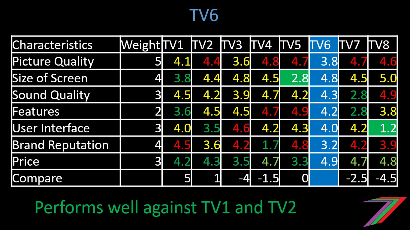 TV6c.jpg
