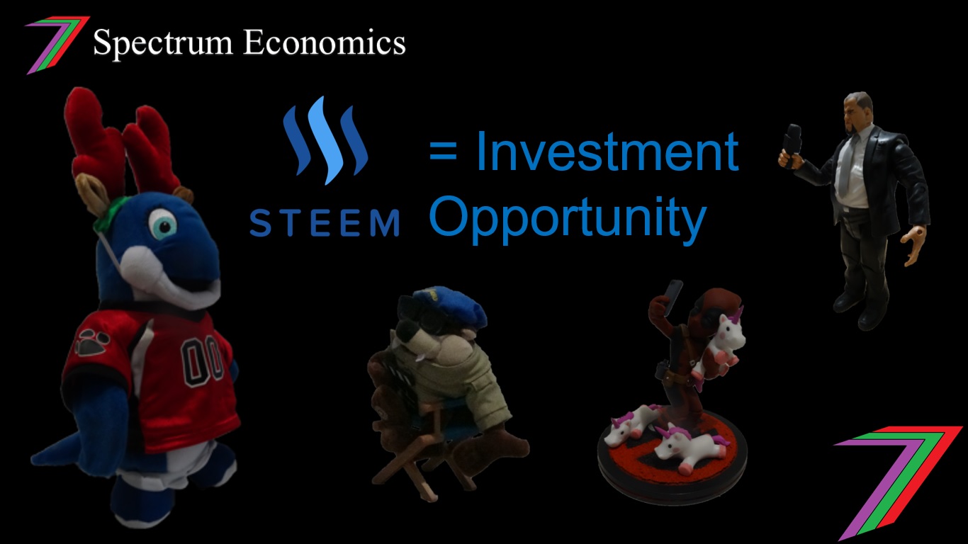 InvestSTEEMthumb.jpg