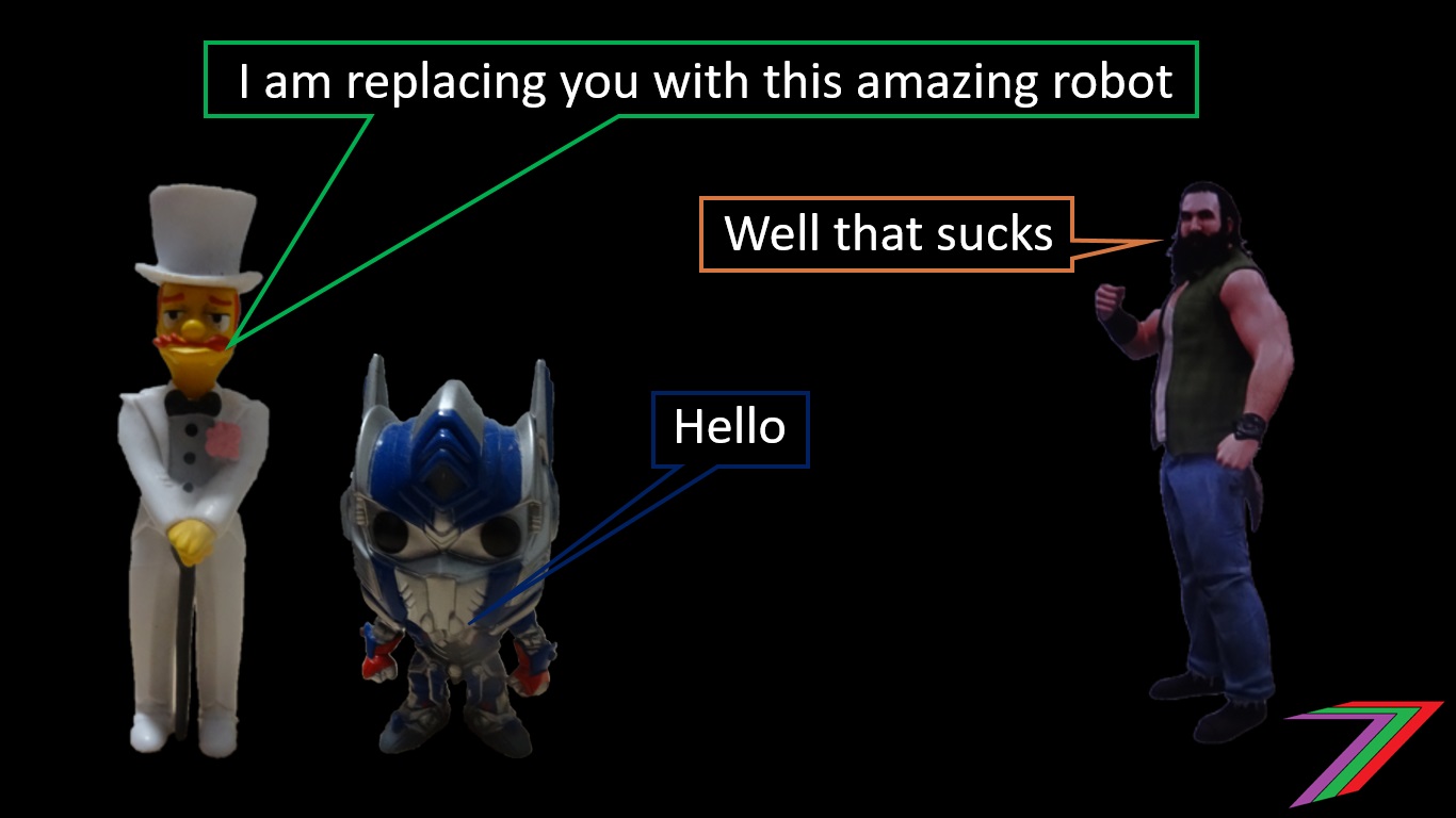 TechROBO.jpg