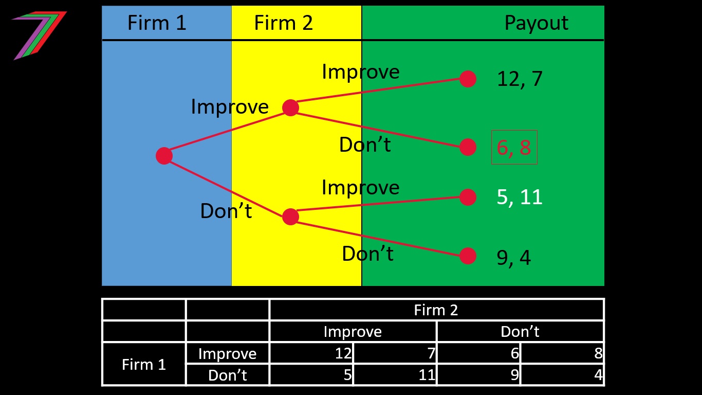Mixed_Firms_1.jpg