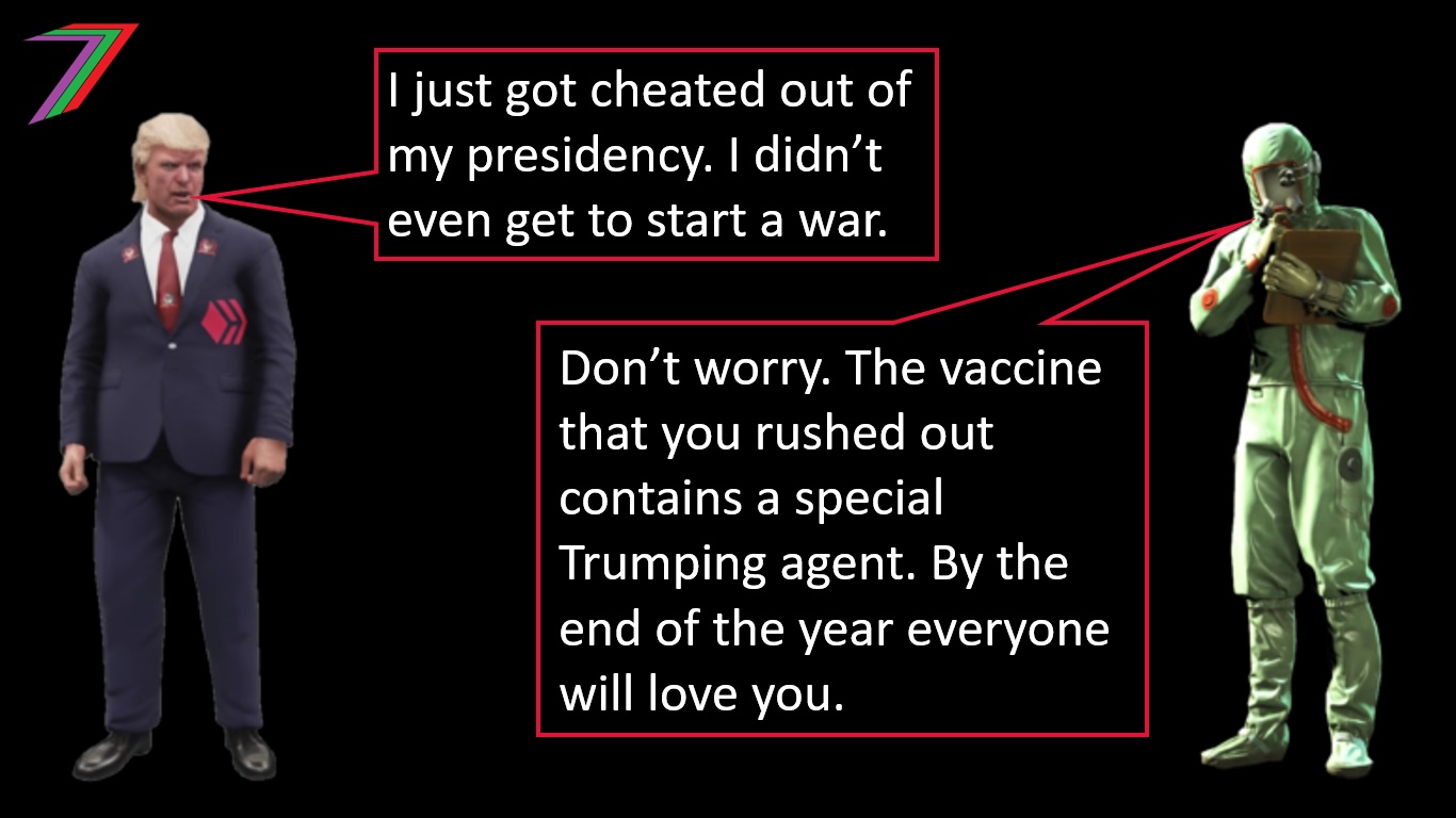 TRUMP_2020_VACCINE_CONC.jpg