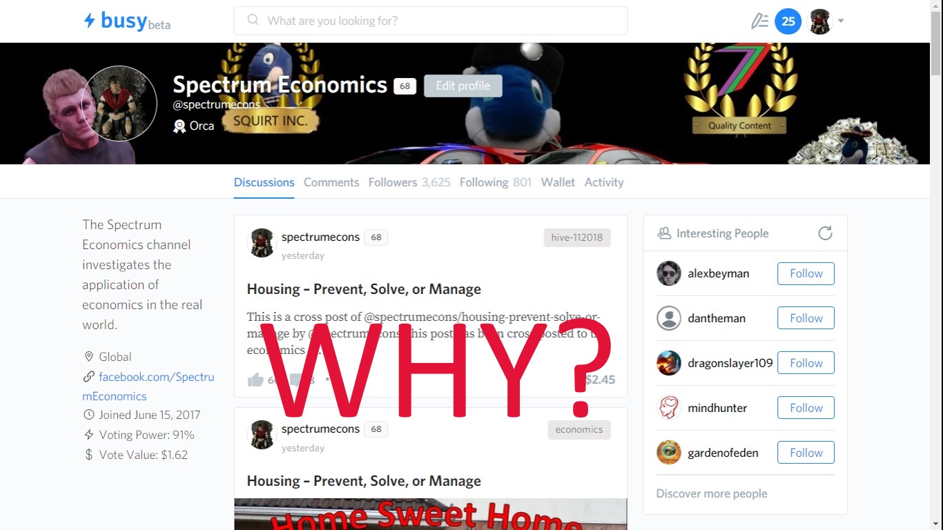 WHYbusyWHY.jpg