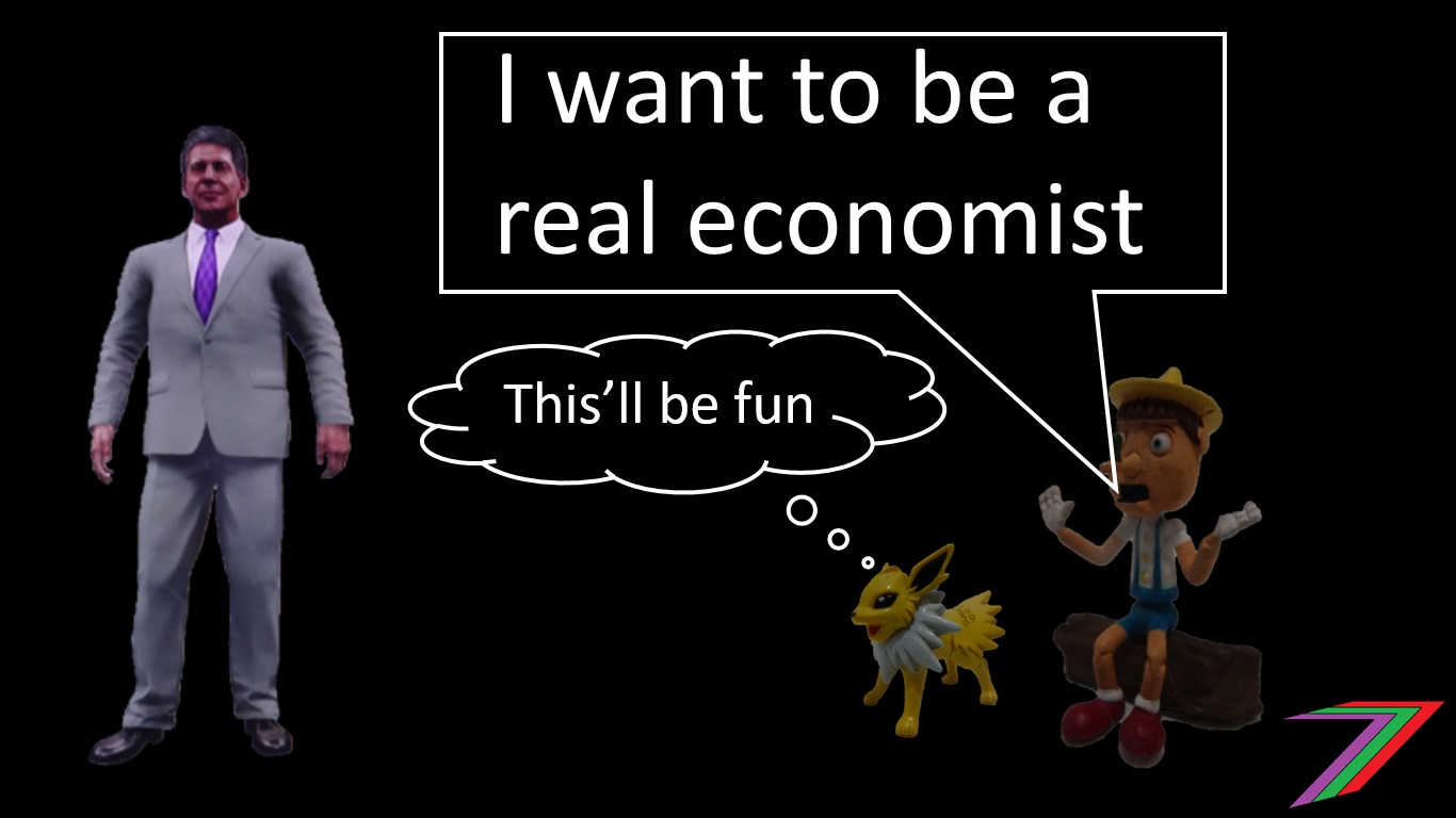 CONC.jpg